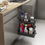 E3B3797A-7A7A-4A14-AAC3-C46E1F4CAFD0